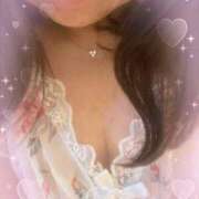 ヒメ日記 2025/11/23 12:04 投稿 大沢瑠美 五十路マダム　広島店