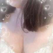 ヒメ日記 2025/11/23 13:42 投稿 大沢瑠美 五十路マダム　広島店