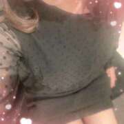 ヒメ日記 2025/11/23 14:48 投稿 大沢瑠美 五十路マダム　広島店