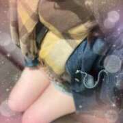 ヒメ日記 2025/11/28 17:52 投稿 大沢瑠美 五十路マダム　広島店