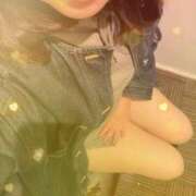 ヒメ日記 2025/11/29 01:22 投稿 大沢瑠美 五十路マダム　広島店