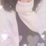 ヒメ日記 2025/11/29 14:44 投稿 大沢瑠美 五十路マダム　広島店