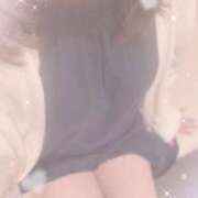 ヒメ日記 2025/11/29 21:16 投稿 大沢瑠美 五十路マダム　広島店