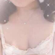 ヒメ日記 2025/12/04 15:48 投稿 大沢瑠美 五十路マダム　広島店