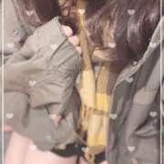 ヒメ日記 2025/12/04 17:58 投稿 大沢瑠美 五十路マダム　広島店