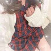 大沢瑠美 土曜日♪ 五十路マダム　広島店