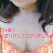 ヒメ日記 2025/12/06 19:14 投稿 大沢瑠美 五十路マダム　広島店