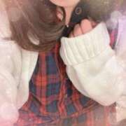 ヒメ日記 2025/12/06 21:06 投稿 大沢瑠美 五十路マダム　広島店