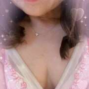 ヒメ日記 2025/12/07 16:18 投稿 大沢瑠美 五十路マダム　広島店