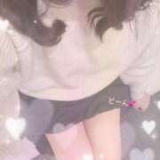 ヒメ日記 2025/12/07 17:40 投稿 大沢瑠美 五十路マダム　広島店