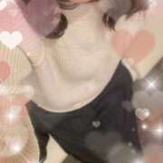 ヒメ日記 2025/12/08 00:06 投稿 大沢瑠美 五十路マダム　広島店