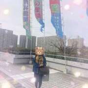 ヒメ日記 2025/12/10 16:10 投稿 大沢瑠美 五十路マダム　広島店