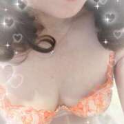 ヒメ日記 2025/12/12 09:20 投稿 大沢瑠美 五十路マダム　広島店