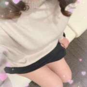 ヒメ日記 2025/12/12 10:36 投稿 大沢瑠美 五十路マダム　広島店