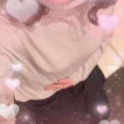 ヒメ日記 2025/12/12 18:06 投稿 大沢瑠美 五十路マダム　広島店