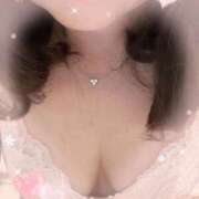 ヒメ日記 2025/12/14 16:26 投稿 大沢瑠美 五十路マダム　広島店