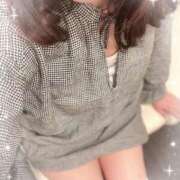 ヒメ日記 2025/12/14 17:52 投稿 大沢瑠美 五十路マダム　広島店