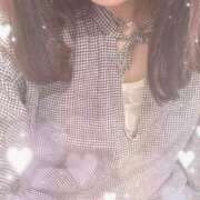 ヒメ日記 2025/12/15 00:22 投稿 大沢瑠美 五十路マダム　広島店