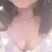 ヒメ日記 2025/12/17 11:48 投稿 大沢瑠美 五十路マダム　広島店