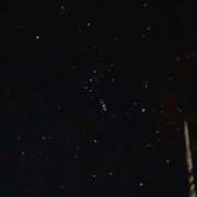 ヒメ日記 2025/12/17 12:00 投稿 大沢瑠美 五十路マダム　広島店