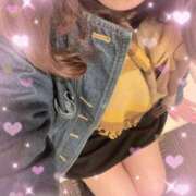 ヒメ日記 2025/12/18 14:44 投稿 大沢瑠美 五十路マダム　広島店