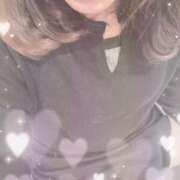 ヒメ日記 2025/12/18 21:34 投稿 大沢瑠美 五十路マダム　広島店