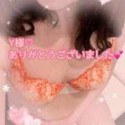 ヒメ日記 2025/12/18 21:52 投稿 大沢瑠美 五十路マダム　広島店