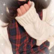 ヒメ日記 2025/12/20 17:48 投稿 大沢瑠美 五十路マダム　広島店