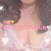 ヒメ日記 2025/12/20 22:00 投稿 大沢瑠美 五十路マダム　広島店