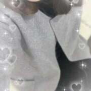 ヒメ日記 2025/12/21 11:50 投稿 大沢瑠美 五十路マダム　広島店