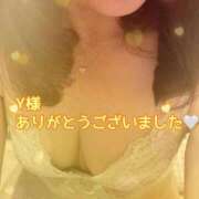 ヒメ日記 2025/12/21 15:36 投稿 大沢瑠美 五十路マダム　広島店