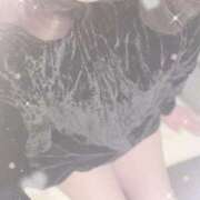 ヒメ日記 2025/12/21 18:04 投稿 大沢瑠美 五十路マダム　広島店