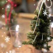 ヒメ日記 2025/12/24 20:04 投稿 大沢瑠美 五十路マダム　広島店