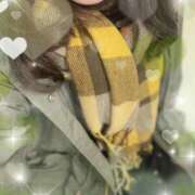 ヒメ日記 2025/12/26 14:40 投稿 大沢瑠美 五十路マダム　広島店