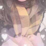 ヒメ日記 2025/12/26 22:50 投稿 大沢瑠美 五十路マダム　広島店