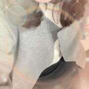 大沢瑠美 日曜日♪ 五十路マダム　広島店