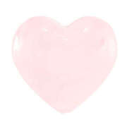 ヒメ日記 2025/08/22 16:12 投稿 るい PLATINA