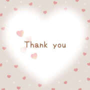 るい コメントお返事💌 PLATINA