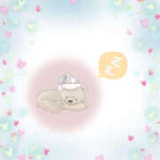 ヒメ日記 2026/01/08 13:20 投稿 るい PLATINA