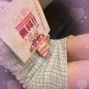 ヒメ日記 2026/03/12 12:39 投稿 るい PLATINA