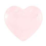 るい コメントお返事💌 PLATINA