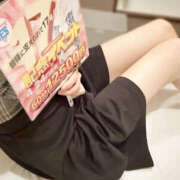 るい イベント📢 PLATINA