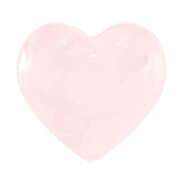 ヒメ日記 2026/04/18 15:48 投稿 るい PLATINA