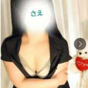 ヒメ日記 2025/06/04 17:58 投稿 さえ 成田富里インターちゃんこ