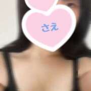 ヒメ日記 2025/06/18 12:38 投稿 さえ 成田富里インターちゃんこ