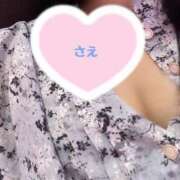 ヒメ日記 2025/06/19 10:38 投稿 さえ 成田富里インターちゃんこ