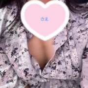 ヒメ日記 2025/06/19 16:38 投稿 さえ 成田富里インターちゃんこ