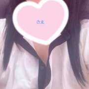 ヒメ日記 2025/06/26 12:58 投稿 さえ 成田富里インターちゃんこ