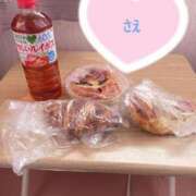 ヒメ日記 2025/06/30 18:28 投稿 さえ 成田富里インターちゃんこ