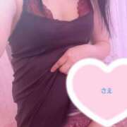 ヒメ日記 2025/06/30 18:48 投稿 さえ 成田富里インターちゃんこ